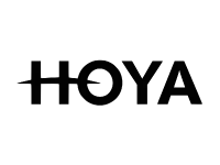 Videre Oticas Marcas Logos (10)