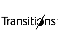 Videre Oticas Marcas Logos (12)