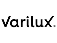 Videre Oticas Marcas Logos (13)