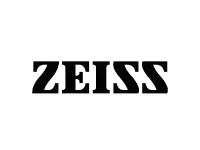 Videre Oticas Marcas Logos (14)