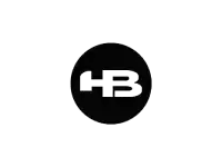 Videre Oticas Marcas Logos (8)