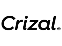 Videre Oticas Marcas Logos (9)