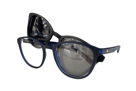 Óticas Videre CLIP-ON 2 (1)