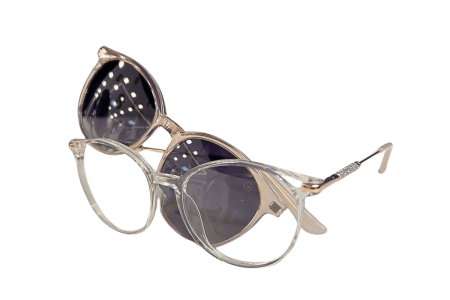 Óticas Videre CLIP-ON 2 (2)