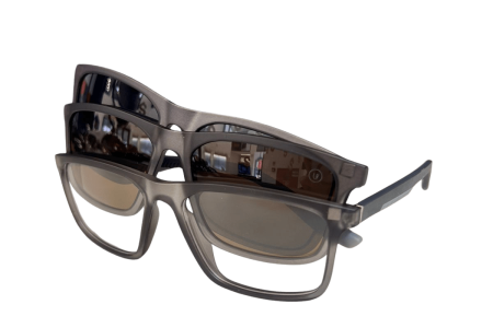 Óticas Videre CLIP-ON 2 (3)