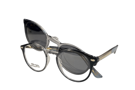 Óticas Videre CLIP-ON 2 (4)