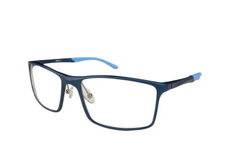 Óticas Videre Grau 2 (4)