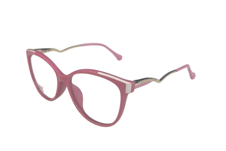 Óticas Videre Infantil 2 (1)