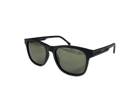 Óticas Videre SOL 2 (3)